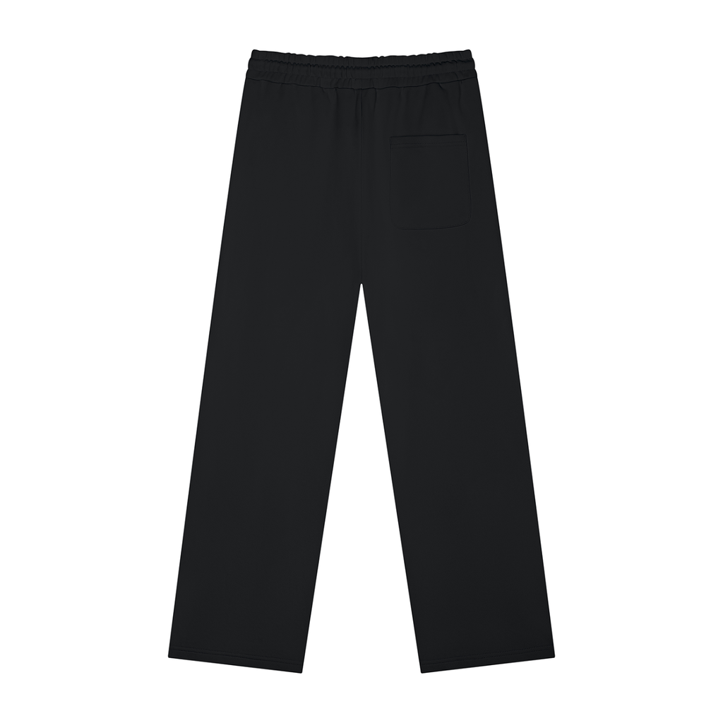 Freedom Found in Christ - Set Free Sweatpants