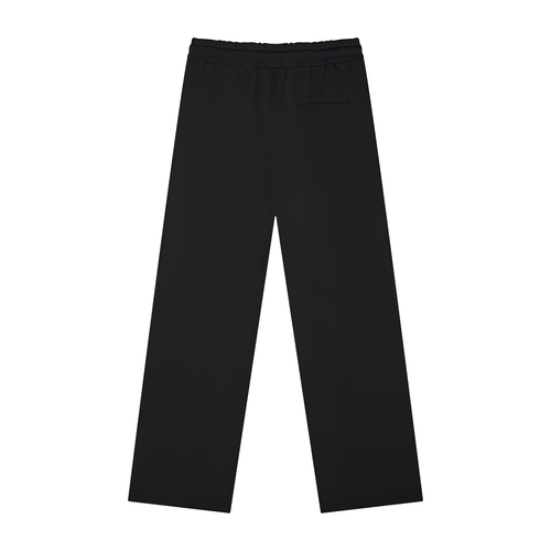 Freedom Found in Christ - Set Free Sweatpants