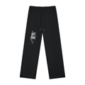 Freedom Found in Christ - Set Free Sweatpants